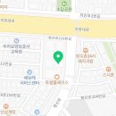 의창동환승센터(소답동방면) 이미지