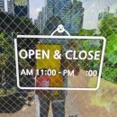 논현2-107 이미지