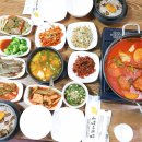 은행나무집 네이버블로그