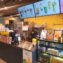 [수원 고등동 카페]컴포즈커피 고등자이점 - 고품질 고등동 가성비 카페