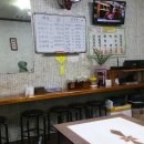 시골국수 이미지