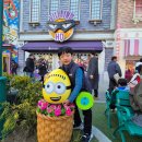 뽑기섬 | 3월 USJ 유니버셜스튜디오 E시즌 후기 - 7살 9살과 뽕 뽑기 각종 꿀팁 (긴글주의)