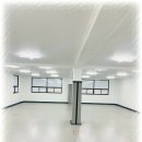 열정태권도장 이미지