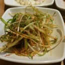 래드커머스 | 용인흥덕 고기집 근돈 흑돼지 후기