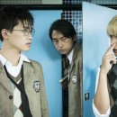 미니여관 이미지