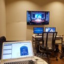 댓츠피티 이미지