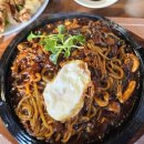 최가짬뽕 | 수원역 중식 맛집 '최가반점' 해물볶음짜장, 특짬뽕, 미니 탕수육, 유린기 대존맛 내돈내산 후기