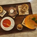 원두casa (까사) 이미지