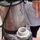 상계119안전센터 이미지