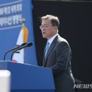 대우 축사 이미지