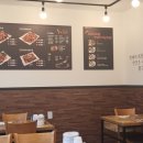 황금코다리 운정점 이미지