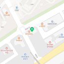 연탄생갈비파주운정점 이미지