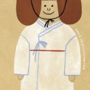 소리울림기획