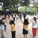 유앤미유치원 이미지