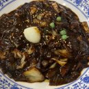 명진원