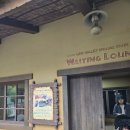 꽃동산어린이집 | [육아일기] 에버랜드 로스트밸리 스페셜투어 후기 아기랑 갈만한곳