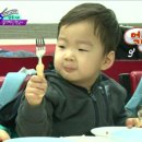 꼬끼오치킨 이미지