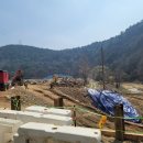 삼웅2리 마을회관 이미지