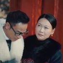시유PC방 이미지