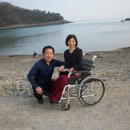 내고향카페 Daum카페
