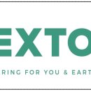 유치1농장 이미지