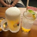 역전할머니맥주오션점