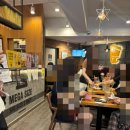 성수일로 이미지