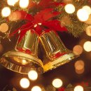 세명당약국 이미지