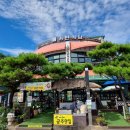 마곡사관광지 이미지