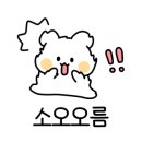 청춘민물장어 이미지