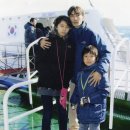 2010년 1월 8일 경희,문석 첫 제주도여행 2 이미지