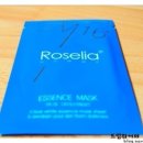 (주)제이엠비 이미지