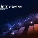 서비스업 기업경기실사지수(BSI) - 2024년 4분기 현황과 2025년 1분기 전망 이미지