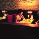 (주)이웃사람들 이미지