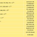 INFORMATION 이미지