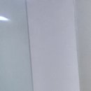 윌플란트치과의원 이미지