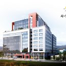 제이에이치산업(JH산업) 이미지