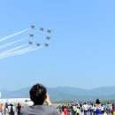 공군제16전투비행단 이미지