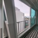 청수현대아파트 이미지