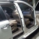 선광크리닝 이미지