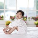 벨라스튜디오 이미지