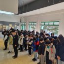 신암공원 이미지