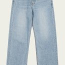 노스파이 이미지