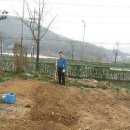 평남농장 이미지