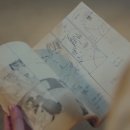 아현슈퍼 이미지