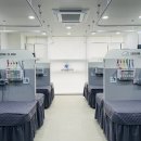 다산한의원 이미지