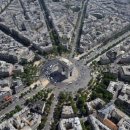 대경빌딩 이미지