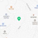 엘엔제이모터스 이미지