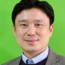 이정호축사 이미지