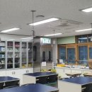 금천초등학교 이미지